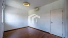 Foto 16 de Casa de Condomínio com 3 Quartos à venda, 220m² em Sítios de Recreio Gramado, Campinas