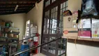 Foto 21 de Casa com 2 Quartos à venda, 300m² em Águas Claras, Viamão