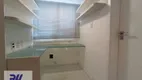 Foto 8 de Apartamento com 4 Quartos à venda, 221m² em Ondina, Salvador