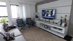 Foto 20 de Apartamento com 4 Quartos à venda, 126m² em Rosarinho, Recife