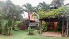 Foto 2 de Casa de Condomínio com 4 Quartos para alugar, 420m² em Praia do Forte, Mata de São João