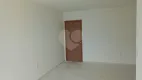 Foto 19 de Apartamento com 3 Quartos à venda, 84m² em Jardim Oceania, João Pessoa