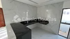 Foto 17 de Casa de Condomínio com 3 Quartos à venda, 104m² em Monsenhor Magno, João Pessoa