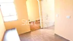 Foto 5 de Apartamento com 2 Quartos à venda, 62m² em Jardim Pacaembu, Campinas