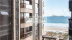 Foto 20 de Apartamento com 1 Quarto para alugar, 75m² em Ipanema, Rio de Janeiro