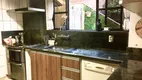 Foto 5 de Casa de Condomínio com 4 Quartos à venda, 420m² em Fazenda Morumbi, São Paulo
