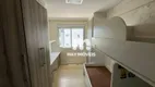 Foto 19 de Apartamento com 3 Quartos à venda, 114m² em Fazenda, Itajaí