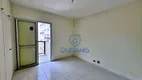 Foto 7 de Apartamento com 3 Quartos à venda, 115m² em Centro, Guarujá