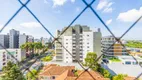 Foto 23 de Apartamento com 3 Quartos à venda, 94m² em Ahú, Curitiba