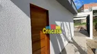 Foto 33 de Casa de Condomínio com 3 Quartos à venda, 98m² em Ubatiba, Maricá
