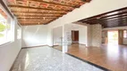 Foto 8 de Casa com 3 Quartos à venda, 144m² em Araras, Teresópolis