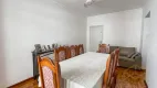 Foto 4 de Apartamento com 3 Quartos à venda, 141m² em Centro, Campinas