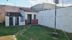 Foto 14 de Sobrado com 4 Quartos à venda, 200m² em Cuniã, Porto Velho