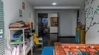 Foto 8 de Apartamento com 4 Quartos à venda, 104m² em Água Rasa, São Paulo