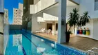 Foto 12 de Apartamento com 3 Quartos à venda, 174m² em Meia Praia, Itapema