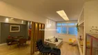 Foto 7 de Apartamento com 3 Quartos à venda, 100m² em Botafogo, Rio de Janeiro