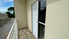 Foto 20 de Casa de Condomínio com 2 Quartos à venda, 75m² em Eden, Sorocaba