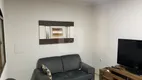 Foto 5 de Casa com 3 Quartos à venda, 150m² em Santa Rosa, Uberlândia