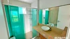 Foto 13 de Apartamento com 3 Quartos para alugar, 79m² em Ponta Negra, Natal