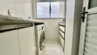 Foto 10 de Apartamento com 2 Quartos à venda, 70m² em Barreiros, São José