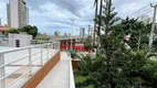 Foto 27 de Apartamento com 3 Quartos à venda, 120m² em Fátima, Fortaleza