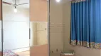 Foto 22 de Apartamento com 3 Quartos à venda, 143m² em Centro, Aracaju