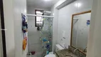 Foto 10 de Apartamento com 3 Quartos à venda, 85m² em Piatã, Salvador