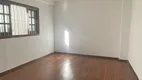 Foto 7 de Casa com 2 Quartos à venda, 149m² em Bosque dos Eucaliptos, São José dos Campos