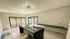 Foto 3 de Casa de Condomínio com 3 Quartos à venda, 400m² em Vila Pagano, Valinhos