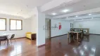 Foto 42 de Apartamento com 4 Quartos à venda, 130m² em Itaim Bibi, São Paulo