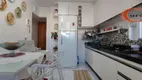 Foto 21 de Apartamento com 3 Quartos à venda, 102m² em Cerqueira César, São Paulo