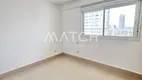 Foto 10 de Apartamento com 3 Quartos à venda, 126m² em Setor Marista, Goiânia