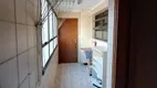 Foto 24 de Apartamento com 3 Quartos à venda, 127m² em Boqueirão, Santos
