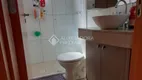 Foto 11 de Apartamento com 2 Quartos à venda, 45m² em Morro Santana, Porto Alegre