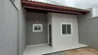 Foto 3 de Casa com 3 Quartos à venda, 90m² em Parque D Pedro, Itaitinga