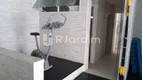 Foto 13 de Flat com 2 Quartos à venda, 52m² em Ipanema, Rio de Janeiro