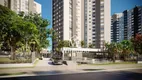 Foto 18 de Apartamento com 2 Quartos à venda, 56m² em Jardim Itú Sabará, Porto Alegre