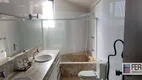 Foto 19 de Casa de Condomínio com 4 Quartos à venda, 364m² em Candeal, Salvador