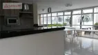 Foto 20 de Apartamento com 2 Quartos à venda, 75m² em Campos Eliseos, São Paulo