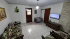 Foto 2 de Casa com 6 Quartos à venda, 300m² em Estância Velha, Canoas