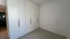 Foto 22 de Apartamento com 3 Quartos para alugar, 120m² em Leblon, Rio de Janeiro