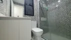 Foto 13 de Apartamento com 3 Quartos à venda, 70m² em Candelária, Natal