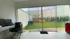 Foto 11 de Apartamento com 1 Quarto à venda, 114m² em Centro, Campinas