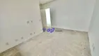 Foto 13 de Casa de Condomínio com 4 Quartos à venda, 748m² em Brooklin, São Paulo