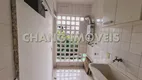 Foto 22 de Apartamento com 2 Quartos à venda, 60m² em Taquara, Rio de Janeiro