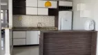 Foto 5 de Casa de Condomínio com 3 Quartos à venda, 137m² em Sarandi, Porto Alegre