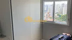 Foto 14 de Apartamento com 3 Quartos à venda, 120m² em Santa Teresinha, São Paulo