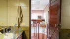 Foto 74 de Apartamento com 3 Quartos à venda, 324m² em Lagoa, Rio de Janeiro