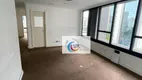 Foto 23 de Sala Comercial para alugar, 137m² em Itaim Bibi, São Paulo