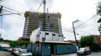 Foto 31 de Apartamento com 3 Quartos à venda, 79m² em Vila Cruzeiro, São Paulo